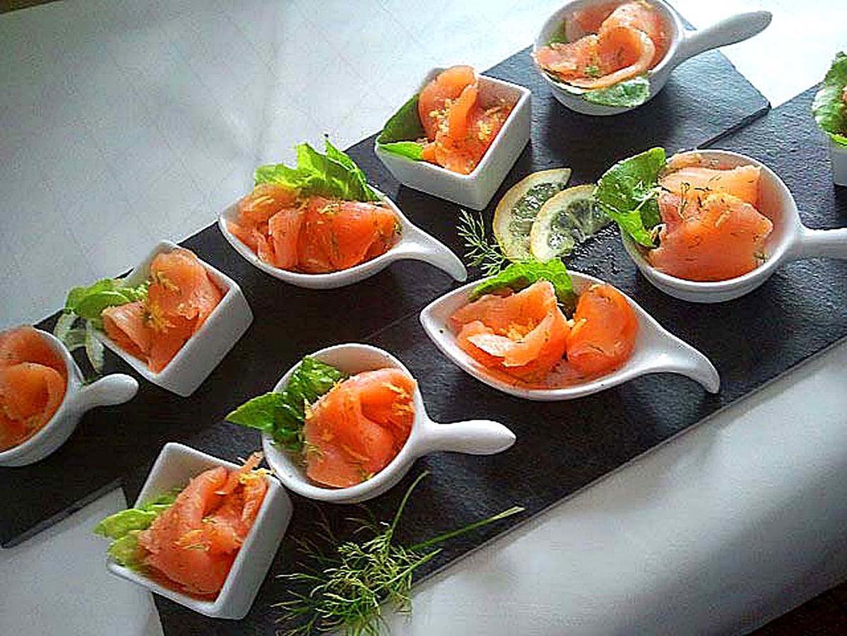 Der Platengarten Ансбах Екстериор снимка